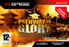 Pathway to Glory: Ikusa Islands Box Art Front